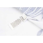 2026年1月22日新作Burberry半袖 tシャツ高品質人気商品/誕生日プレゼント/FF工場