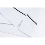 2026年1月22日新作Burberry半袖 tシャツ高品質人気商品/誕生日プレゼント/FF工場