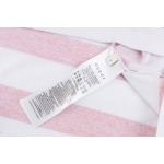 2026年1月22日新作Gucci半袖 tシャツ高品質人気商品/誕生日プレゼント/FF工場