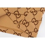 2026年1月22日新作Gucci半袖 tシャツ高品質人気商品/誕生日プレゼント/FF工場