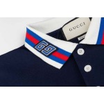 2026年1月22日新作Gucci半袖 tシャツ高品質人気商品/誕生日プレゼント/FF工場