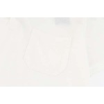 2026年1月22日新作Gucci半袖 tシャツ高品質人気商品/誕生日プレゼント/FF工場