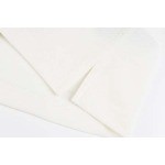 2026年1月22日新作Gucci半袖 tシャツ高品質人気商品/誕生日プレゼント/FF工場