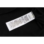 2026年1月22日新作Gucci半袖 tシャツ高品質人気商品/誕生日プレゼント/FF工場