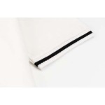 2026年1月22日新作Gucci半袖 tシャツ高品質人気商品/誕生日プレゼント/FF工場