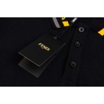 2026年1月22日新作Louis vuitton半袖 tシャツ高品質人気商品/誕生日プレゼント/FF工場