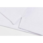 2026年1月22日新作CELINE半袖 tシャツ高品質人気商品/誕生日プレゼント/FF工場