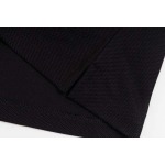 2026年1月22日新作Burberry半袖 tシャツ高品質人気商品/誕生日プレゼント/FF工場