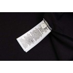 2026年1月22日新作Burberry半袖 tシャツ高品質人気商品/誕生日プレゼント/FF工場