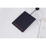 2026年1月22日新作Louis vuitton半袖 tシャツ高品質人気商品/誕生日プレゼント/FF工場