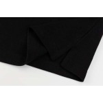 2026年1月22日新作Louis vuitton半袖 tシャツ高品質人気商品/誕生日プレゼント/FF工場