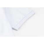 2026年1月22日新作Louis vuitton半袖 tシャツ高品質人気商品/誕生日プレゼント/FF工場