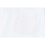2026年1月22日新作Louis vuitton半袖 tシャツ高品質人気商品/誕生日プレゼント/FF工場
