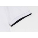 2026年1月22日新作Gucci半袖 tシャツ高品質人気商品/誕生日プレゼント/FF工場