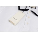 2026年1月22日新作Gucci半袖 tシャツ高品質人気商品/誕生日プレゼント/FF工場