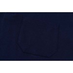 2026年1月22日新作Gucci半袖 tシャツ高品質人気商品/誕生日プレゼント/FF工場