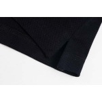 2026年1月22日新作Gucci半袖 tシャツ高品質人気商品/誕生日プレゼント/FF工場