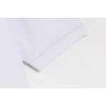 2026年1月22日新作Gucci半袖 tシャツ高品質人気商品/誕生日プレゼント/FF工場