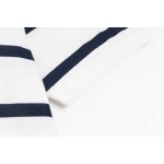 2026年1月22日新作Gucci半袖 tシャツ高品質人気商品/誕生日プレゼント/FF工場