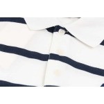 2026年1月22日新作Gucci半袖 tシャツ高品質人気商品/誕生日プレゼント/FF工場