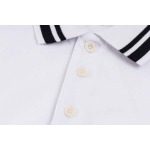 2026年1月22日新作Gucci半袖 tシャツ高品質人気商品/誕生日プレゼント/FF工場