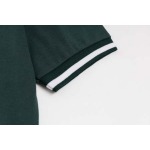 2026年1月22日新作Gucci半袖 tシャツ高品質人気商品/誕生日プレゼント/FF工場