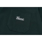 2026年1月22日新作Gucci半袖 tシャツ高品質人気商品/誕生日プレゼント/FF工場