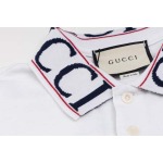 2026年1月22日新作Gucci半袖 tシャツ高品質人気商品/誕生日プレゼント/FF工場