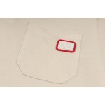 2026年1月22日新作VALENTINO半袖 tシャツ高品質人気商品/誕生日プレゼント/FF工場