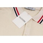 2026年1月22日新作VALENTINO半袖 tシャツ高品質人気商品/誕生日プレゼント/FF工場