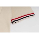 2026年1月22日新作VALENTINO半袖 tシャツ高品質人気商品/誕生日プレゼント/FF工場