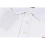 2026年1月22日新作BALENCIAGA半袖 tシャツ高品質人気商品/誕生日プレゼント/FF工場