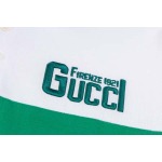 2026年1月22日新作Gucci半袖 tシャツ高品質人気商品/誕生日プレゼント/FF工場