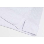 2026年1月22日新作Gucci半袖 tシャツ高品質人気商品/誕生日プレゼント/FF工場