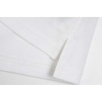 2026年1月22日新作Gucci半袖 tシャツ高品質人気商品/誕生日プレゼント/FF工場