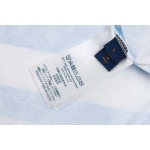 2026年1月22日新作Louis vuitton半袖 tシャツ高品質人気商品/誕生日プレゼント/FF工場