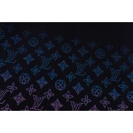 2026年1月22日新作Louis vuitton半袖 tシャツ高品質人気商品/誕生日プレゼント/FF工場