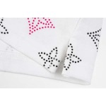 2026年1月22日新作Louis vuitton半袖 tシャツ高品質人気商品/誕生日プレゼント/FF工場