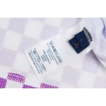 2026年1月22日新作Louis vuitton半袖 tシャツ高品質人気商品/誕生日プレゼント/FF工場