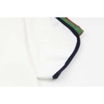 2026年1月22日新作Gucci半袖 tシャツ高品質人気商品/誕生日プレゼント/FF工場