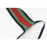 2026年1月22日新作Gucci半袖 tシャツ高品質人気商品/誕生日プレゼント/FF工場