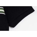 2026年1月22日新作Burberry半袖 tシャツ高品質人気商品/誕生日プレゼント/FF工場