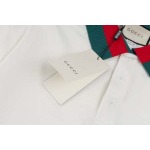 2026年1月22日新作Gucci半袖 tシャツ高品質人気商品/誕生日プレゼント/FF工場