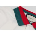 2026年1月22日新作Gucci半袖 tシャツ高品質人気商品/誕生日プレゼント/FF工場