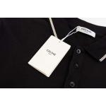 2026年1月22日新作CELINE半袖 tシャツ高品質人気商品/誕生日プレゼント/FF工場