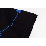 2026年1月22日新作Burberry半袖 tシャツ高品質人気商品/誕生日プレゼント/FF工場