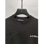 2026年1月22日新作Louis vuitton半袖 tシャツ高品質人気商品/誕生日プレゼント/FF工場