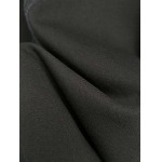 2026年1月22日新作Louis vuitton半袖 tシャツ高品質人気商品/誕生日プレゼント/FF工場