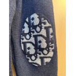 2026年1月23日新作DIORセーター高品質人気商品/誕生日プレゼント/FF工場