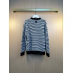 2026年1月23日新作Louis vuittonセーター高品質人気商品/誕生日プレゼント/FF工場
